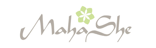 MahaShe