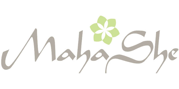 MahaShe | Australian Cotton Clothing for Men & Women