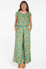 Lottie Trouser - Meadow