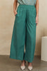 Esti Trouser - Mint