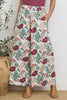 Esti Trouser - Bloom