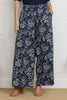 Esti Trouser - Camellia