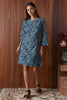 Billie Tunic - Waratah
