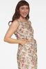 Alana Dress - Briar