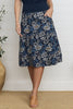 Sita Skirt - Camellia