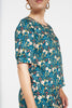 Gigi Top - Holly