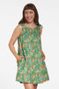 Ziggy Tunic - Meadow