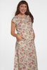 Remi Top - Briar