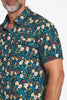 Men's Shirt - Holly