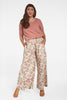 Lottie Trouser - Briar