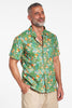Men's Shirt - Meadow