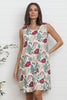 Ziggy Tunic - Bloom