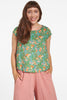Remi Top - Meadow
