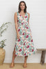 Sunday Dress - Bloom