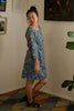 Billie Tunic - Flora