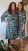 Sylvie Dress - Holly
