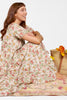 Skye Dress - Briar