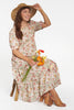 Florence Dress - Briar