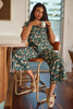 Talia Trouser - Holly