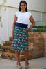 Sita Skirt - Holly