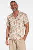 Men's Shirt - Briar