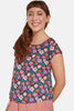 Remi Top - Posy