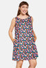 Ziggy Tunic - Posy